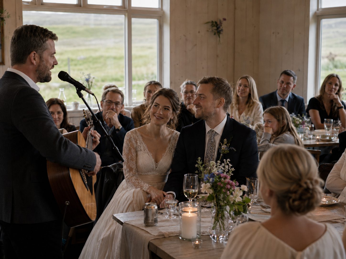 Brúðkaup